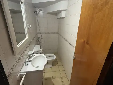 Departamento en Alquiler en San Antonio de Padua, $ 1.100.000