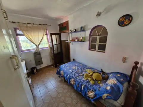 Depto Tipo Casa en Venta al Noreste