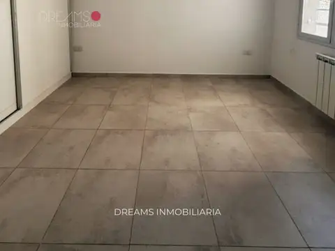 Departamento en Venta en Neuquen, USD 180.000