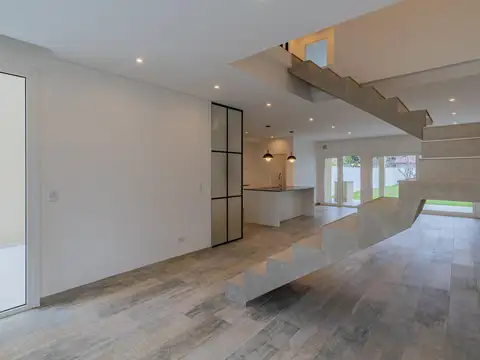 Casa en Venta en Constitucion, USD 258.000