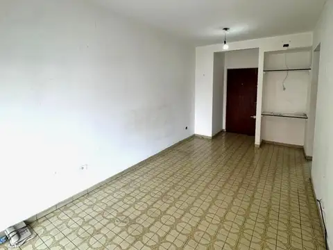 Departamento en Venta en Ramos Mejia Sur, USD 57.500