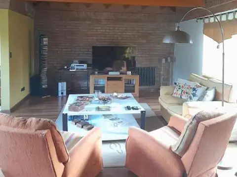 Casa en Venta 20 años