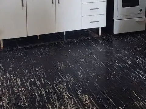 CASA EN TUNUYAN GRAN PUNTO