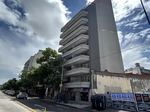 Av. San Martin al 5700