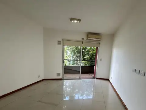 ALQUILER MONOAMBIENTE EN VILLA DEVOTO