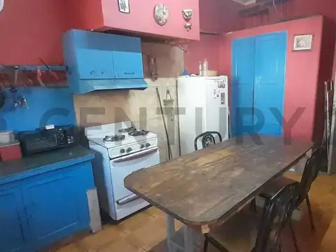 Casa en Venta en Mendoza, USD 79.000