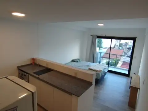 Departamento en Alquiler en Villa Luro, CABA