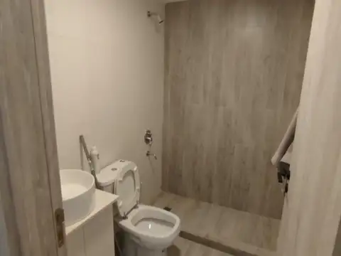 Departamento en Alquiler 1 año
