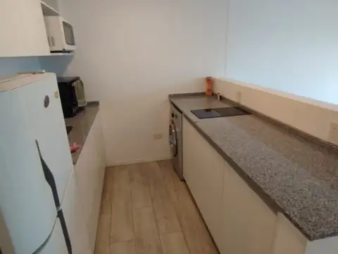 Departamento en Alquiler en Villa Luro, $ 600.000