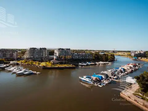 Hotel Wyndham Nordelta