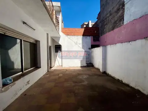 Ph - Venta - Argentina, Tres de Febrero - Estero Bellaco 853