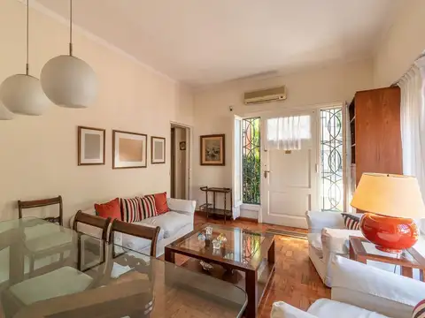 Casa en Venta en Florida, Partido de Vicente López