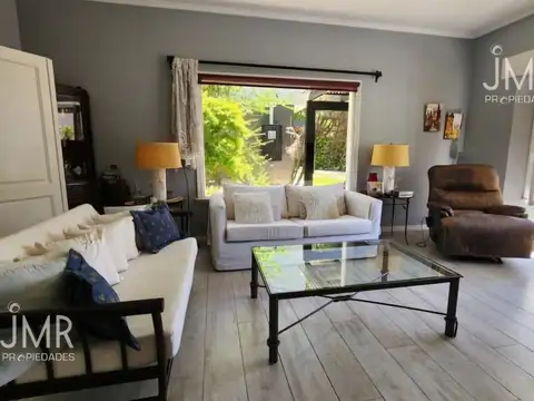 Casa en Venta 20 años