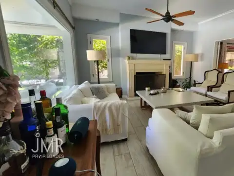 Casa en Venta al Sur