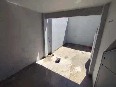 Casa en Alquiler en Liniers, $ 1.300.000