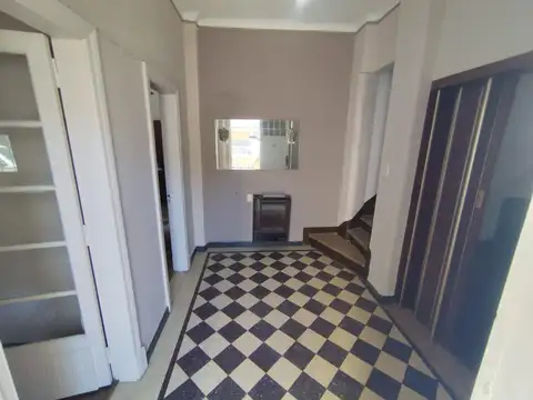 Casa en Alquiler de 2 dormitorios