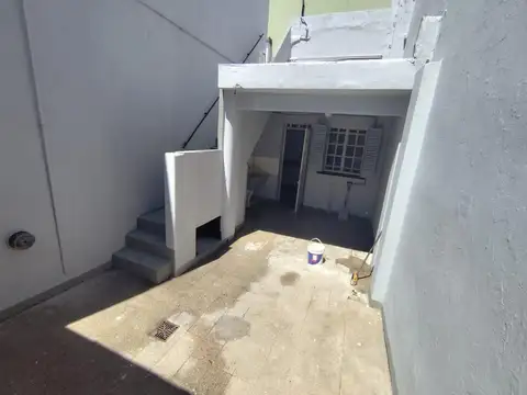 Casa en Alquiler de 2 dormitorios
