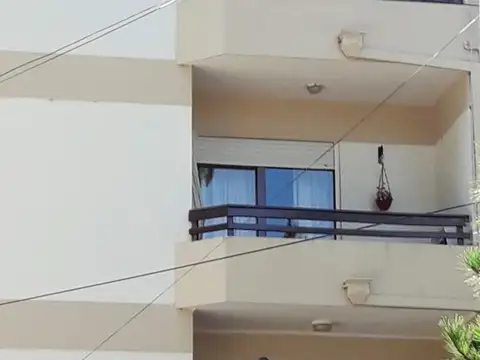 Departamento en Venta en San Bernardo Del Tuyu, USD 20.000