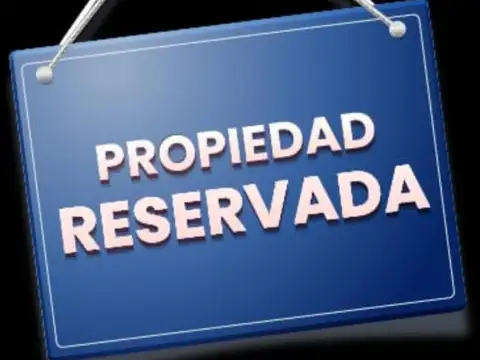 Departamento 2 Amb Frente -Cochera - Amoblado - - San Bernardo- Con Financiacion Directa