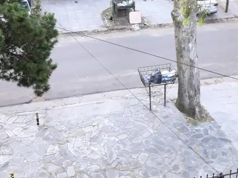 Departamento en Venta 38 años