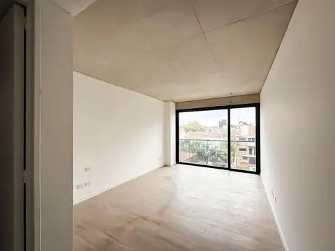 Departamento en Venta de 5 ambientes