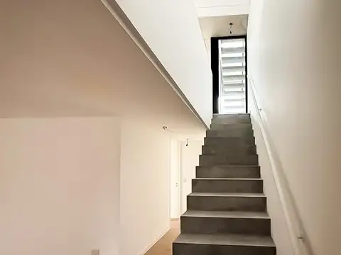 Departamento en Venta en Lomas de Nuñez, USD 690.000