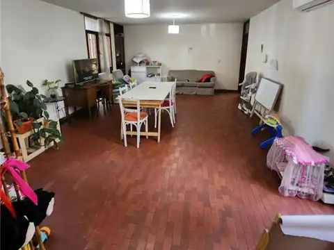 Casa en Venta en San Juan, USD 155.000