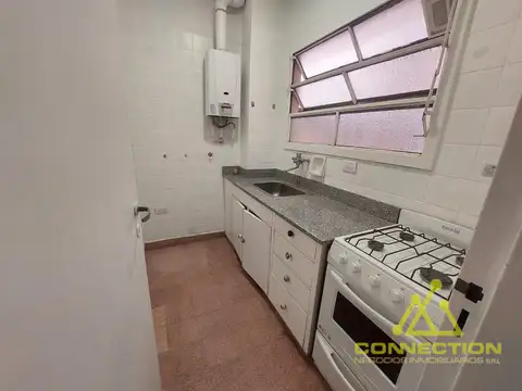 Departamento en Venta Permite mascota