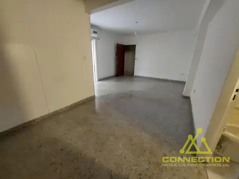 Departamento en Venta en Caballito, USD 76.500