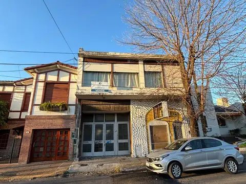Depto Tipo Casa en Venta en San Antonio de Padua, USD 75.000