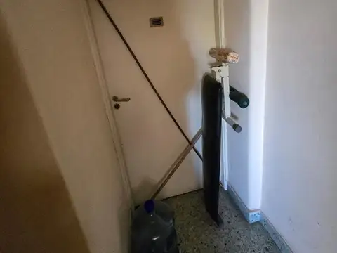 Depto Tipo Casa en Venta en San Antonio de Padua, USD 75.000