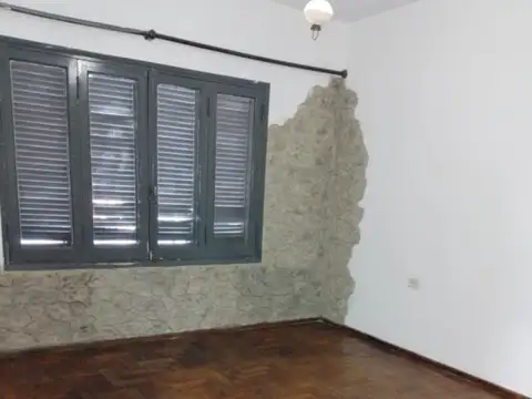 Casa DE PLANTA ALTA en Oeste