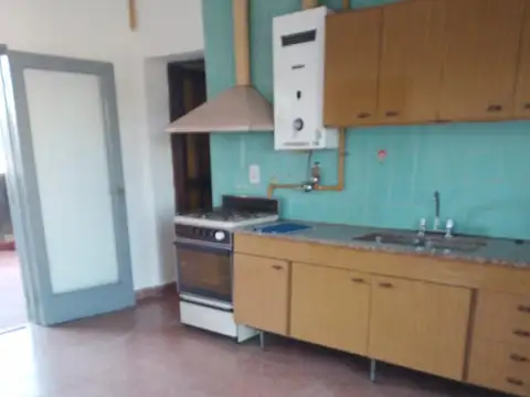 Casa en Venta al Sur