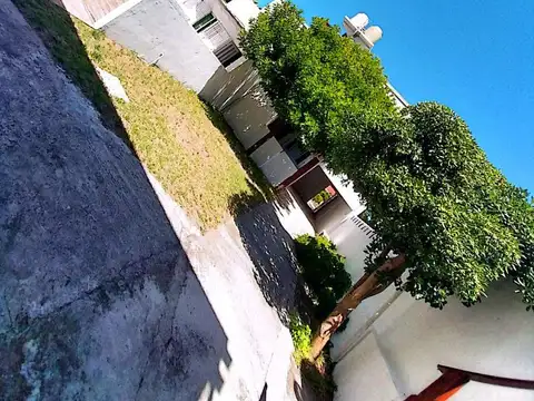 COMPLEJO