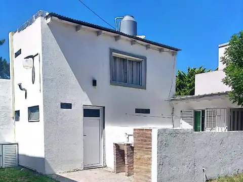 1 6600