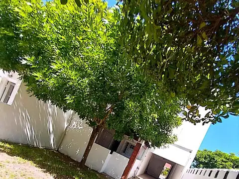 Complejo  en venta