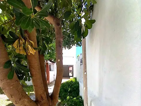 Complejo  en venta