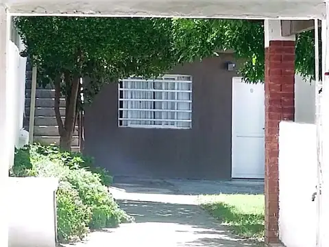 COMPLEJO