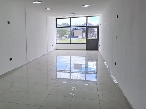 Local en Venta en Esquel, USD 100.000