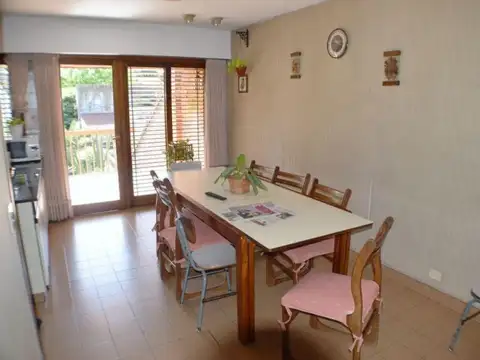 Casa en Venta en San Nicolás, USD 480.000