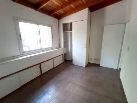 Departamento en Alquiler al Norte