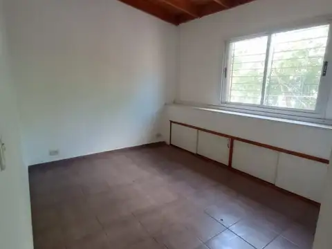 Departamento en Alquiler en Bella Vista, $ 580.000