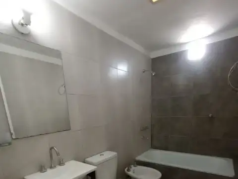 Departamento - Alquiler - Argentina, San Miguel - PIÑERO 978