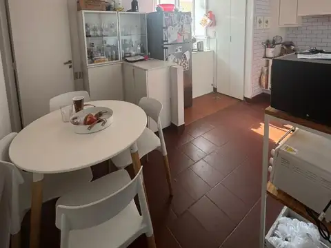 Departamento  en Venta en Vicente López, G.B.A. Zona Norte, Argentina