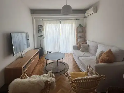 Departamento en Venta 30 años