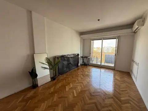 Departamento en Venta al Oeste