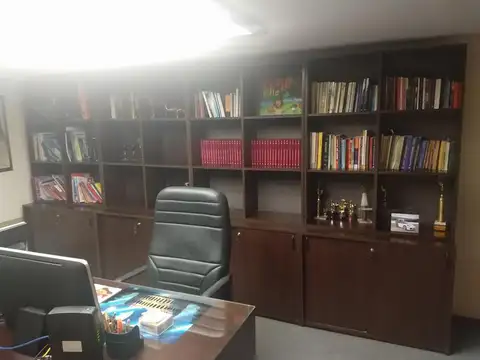 Casa en Venta en Caballito, USD 499.000
