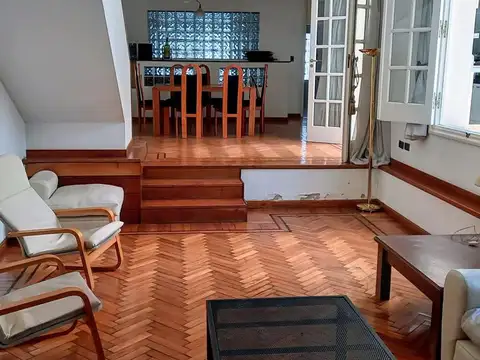 Casa en Alquiler en Rosario, $ 2.700.000