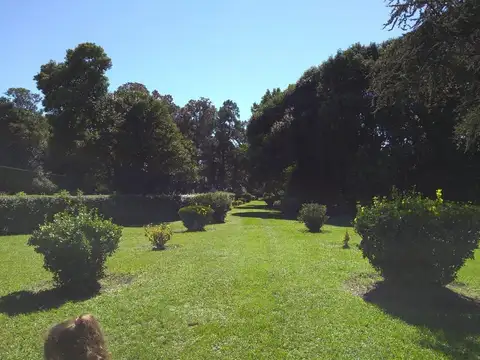 Terreno en Venta de 10,0 m2