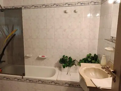 Venta Estancia en solis